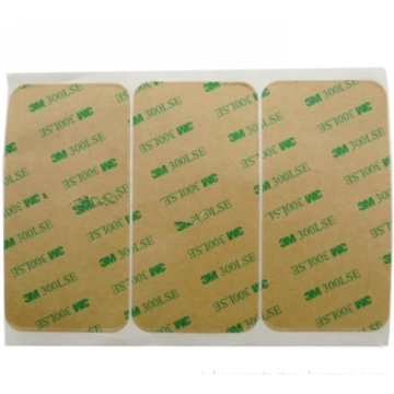 Middle Frame Adhesive Sticker for iPhone 4S Parts